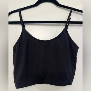 Urban Outfitters Crop Tank